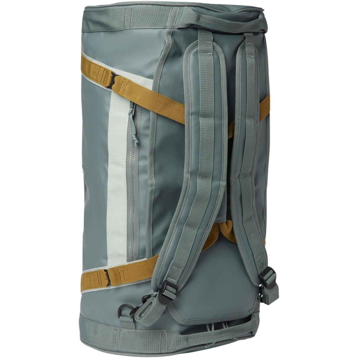 Bolsa De Viagem Helly Hansen HH 2026 68005 - Grey Cactus